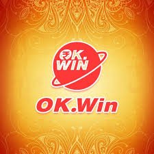 Ok win, okwin, ok win app, lottery, login, download, games